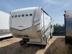2025 Dutchman Trvl Trl for Sale in Sikeston, MO - Water/Flood
