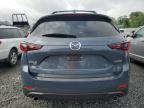 2024 Mazda Cx-5 Preferred for Sale in Spartanburg, SC - Front End