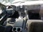 2008 Ford F150  للبيع في Bridgeton، MO - Rear End