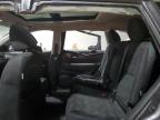 2014 Nissan Rogue S for Sale in York Haven, PA - Front End