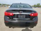 2014 Infiniti Q50 Base for Sale in Dyer, IN - Front End