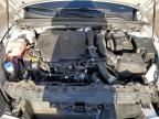 2023 Kia K5 Gt en Venta en Denver, CO - Front End