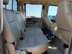 2006 Ford F250 Super Duty for Sale in Theodore, AL - Side