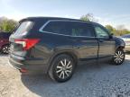 2021 Honda Pilot Exl zu verkaufen in Prairie Grove, AR - Front End