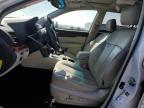 2011 Subaru Outback 2.5I Limited na sprzedaż w Vallejo, CA - Side