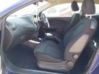 2010 ALFA ROMEO MITO LUSSO for sale at Copart YORK