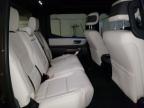 2023 Toyota Tundra Crewmax Platinum na sprzedaż w Anchorage, AK - Normal Wear