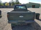 1999 Ford Ranger Super Cab for Sale in Graham, WA - Rear End