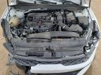 2023 Kia K5 Gt Line იყიდება Colorado Springs-ში, CO - Front End