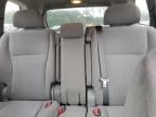 2013 Toyota Highlander Base იყიდება Greenwell Springs-ში, LA - Front End