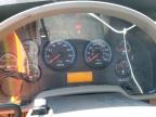2014 International Terrastar  en Venta en Dunn, NC - Side