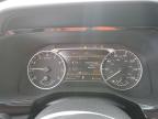 2025 Nissan Pathfinder Sv for Sale in Wilmer, TX - Front End