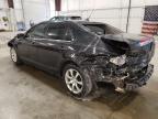 2011 Ford Fusion Sel for Sale in Avon, MN - All Over