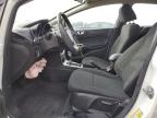 Arcadia, FL에서 판매 중인 2015 Ford Fiesta Se - Front End