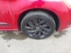 2014 CITROEN DS4 DSPORT for sale at Copart WHITBURN