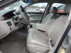 2006 Buick Lucerne Cxl for Sale in Ellwood City, PA - Side