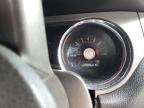 2012 Ford Mustang  for Sale in New Braunfels, TX - Side