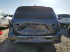 2019 Infiniti Qx60 Luxe for Sale in Magna, UT - Rear End