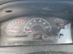 2006 Mitsubishi Lancer Es for Sale in Opa Locka, FL - Front End
