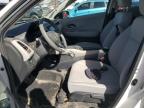 2018 Honda Hr-V Ex for Sale in Albuquerque, NM - Front End