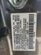 2007 Honda Element Ex en Venta en Baltimore, MD - Front End