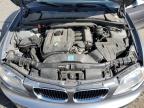 2011 Bmw 128 I for Sale in Exeter, RI - Side