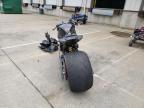 2006 Suzuki Gsx-R600 K6 за продажба в Louisville, KY - All Over