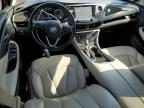 Mercedes, TX에서 판매 중인 2020 Buick Envision Essence - Water/Flood