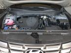 2025 Hyundai Santa Cruz Sel zu verkaufen in Lexington, KY - Rear End