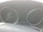2013 Toyota Land Cruiser  for Sale in Hueytown, AL - Front End
