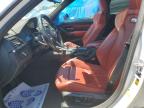 2015 Bmw M3  for Sale in Jacksonville, FL - All Over