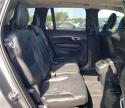 2020 Volvo Xc90 T5 Momentum na sprzedaż w Jacksonville, FL - Front End