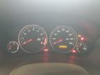 Lexington, KY에서 판매 중인 2006 Cadillac Cts Hi Feature V6 - Hail