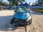 2012 Honda Fit  للبيع في Ocala، FL - Front End