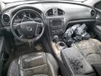 2015 Buick Enclave  продається в Cahokia Heights, IL - Water/Flood