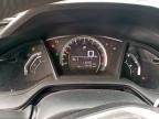Grand Prairie, TX에서 판매 중인 2016 Honda Civic Lx - Front End