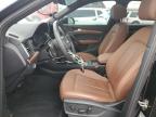 2021 Audi Q5 Premium for Sale in Prairie Grove, AR - Side
