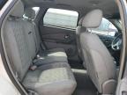 2005 Chevrolet Malibu Maxx Ls for Sale in Rapid City, SD - Mechanical