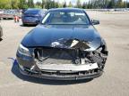 2011 Bmw 535 I for Sale in Arlington, WA - Front End