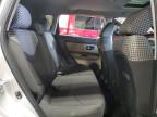 2012 Kia Soul + en Venta en Ham Lake, MN - Vandalism