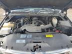 2005 Chevrolet Tahoe K1500 продається в Chicago Heights, IL - Burn - Interior