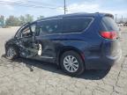2018 Chrysler Pacifica Touring L na sprzedaż w Colton, CA - Side