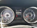 2015 Chrysler Town & Country S للبيع في Montgomery، AL - Side