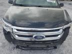 2011 Ford Edge Limited de vânzare în Cartersville, GA - Front End