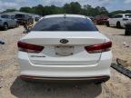 2016 Kia Optima Lx for Sale in Eight Mile, AL - Mechanical