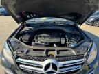 2017 Mercedes-Benz Gle 350 for Sale in North Billerica, MA - Minor Dent/Scratches