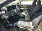 2024 Chevrolet Trax 1Lt for Sale in Conway, AR - Top/Roof