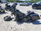 Savannah, GA에서 판매 중인 2020 Harley-Davidson Fltrk  - Front End