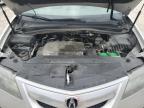 2012 Acura Mdx Technology للبيع في Indianapolis، IN - Mechanical