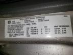 1GCDT196458****** Wrecked 2005 Chevrolet Colorado in Alaska State